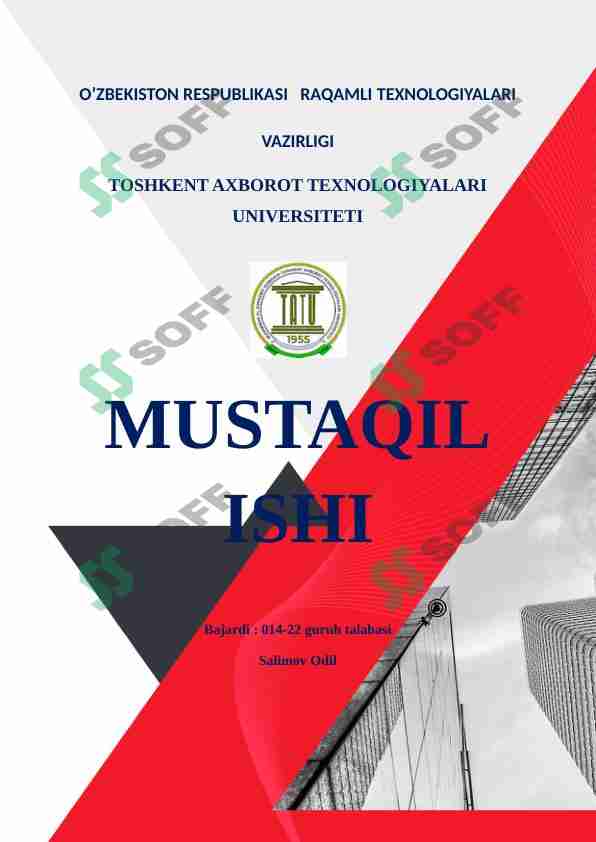 Kokrak bilan sikishni tomosha qiling