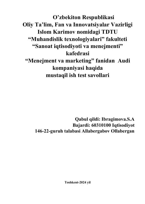 card img