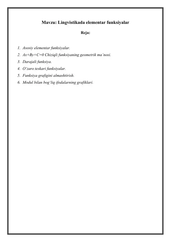 card img