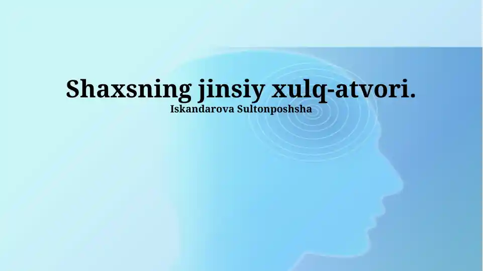 Katsuni porno suratga olish