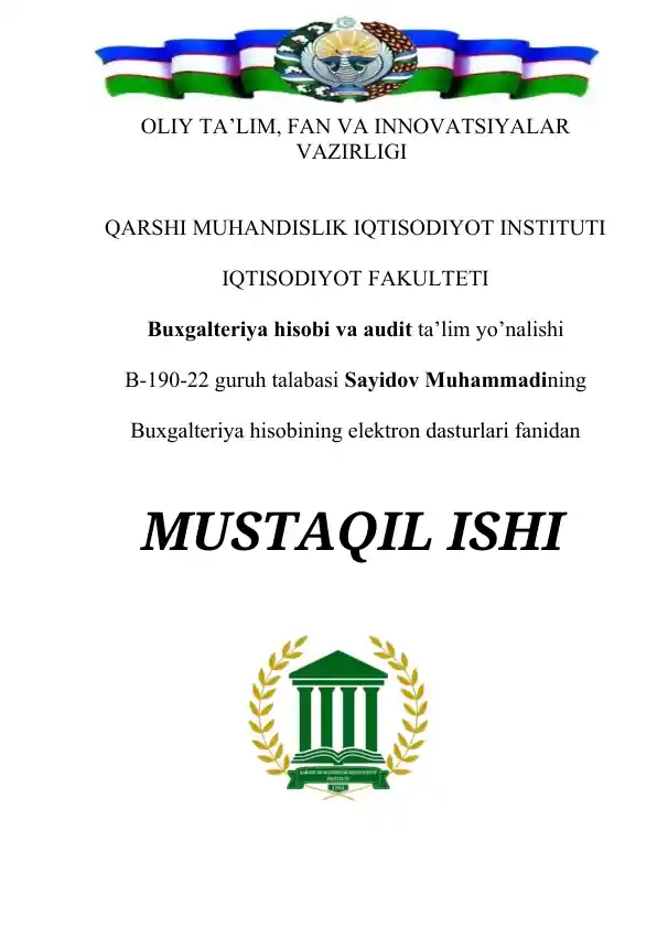 card img