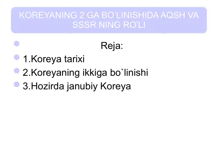 card img
