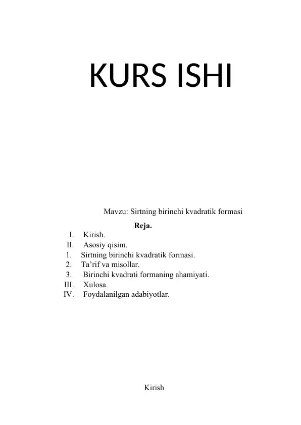 card img