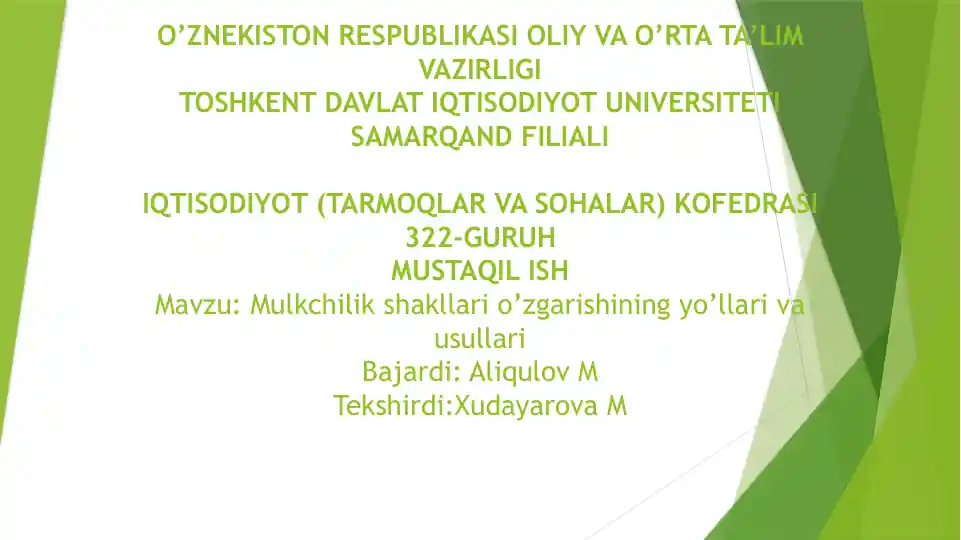 card img