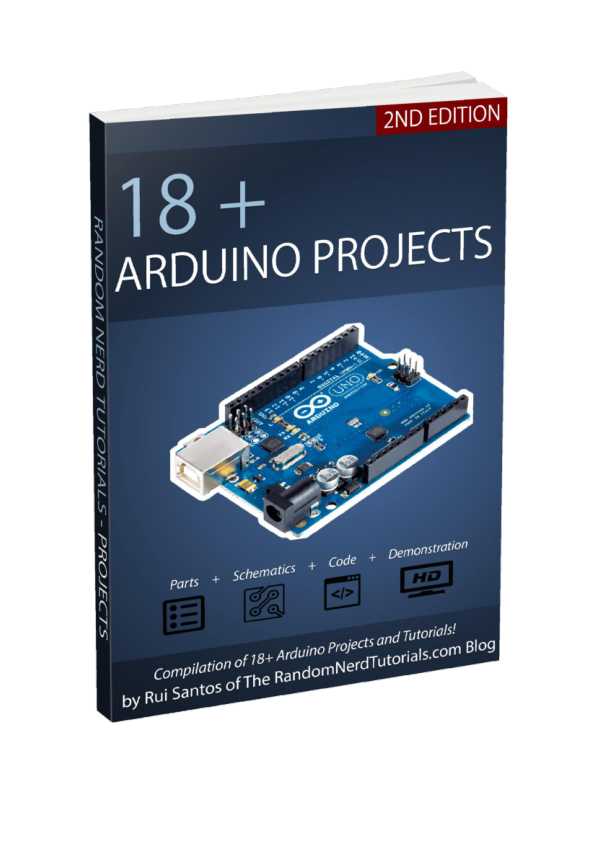18_Arduino_Projects_eBook_Rui_Santos