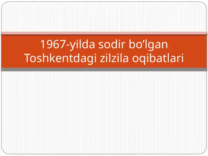 card img