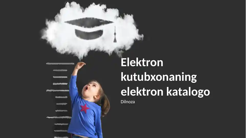 Qizlar olomoni va bitta jinsiy qul hojatxonasi