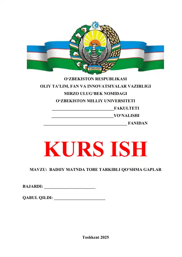 card img
