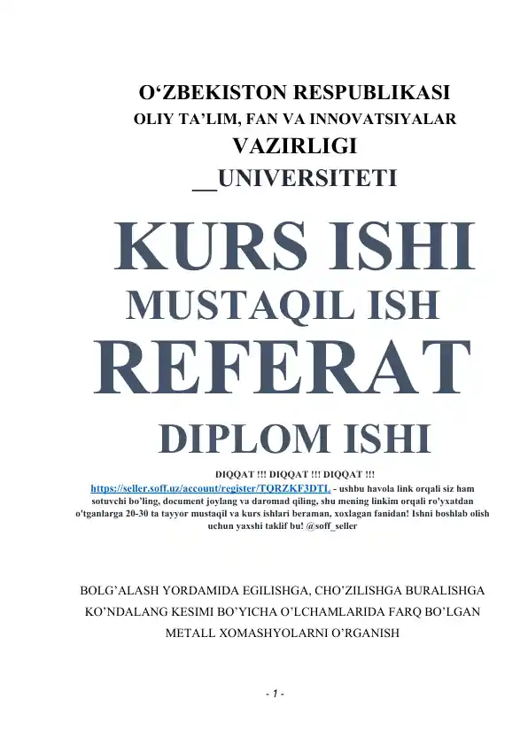 Kattalar uchun joja porno 45 yoshda ona porno