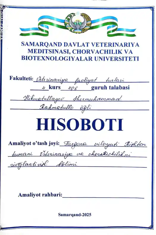 card img
