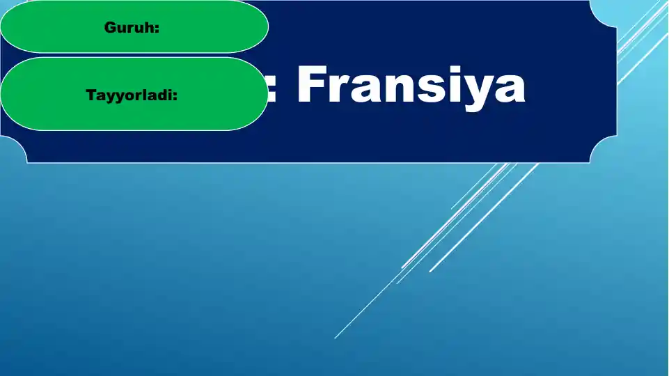 card img