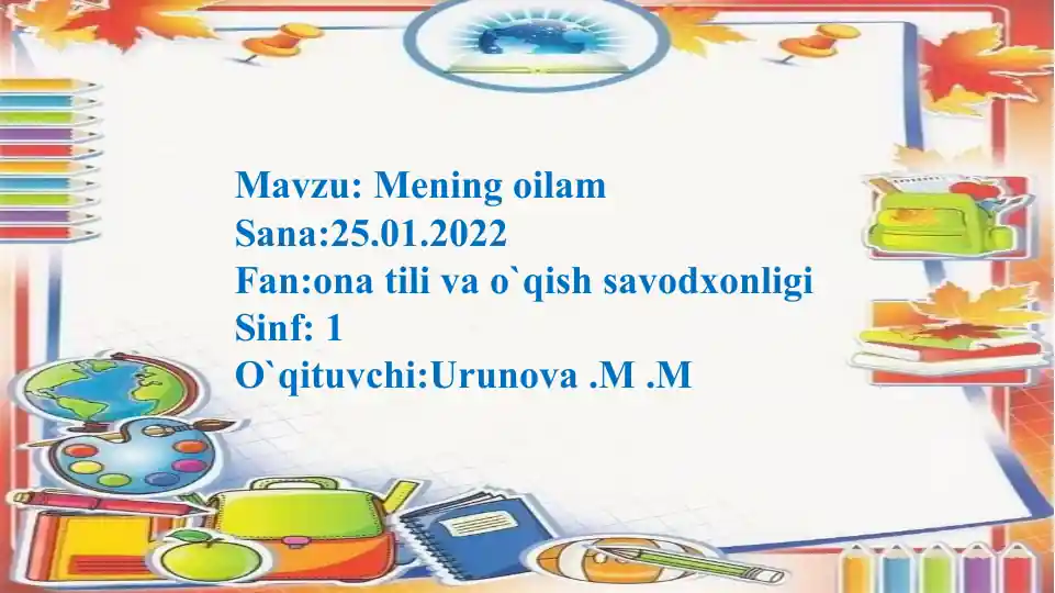 Porno filmlar tomosha qilish