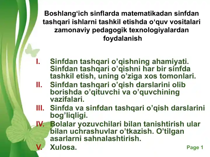 Sanatoriylar va kurortlarning yashirin kameralari, yalangochlik Dushdagi talabalarga qarash