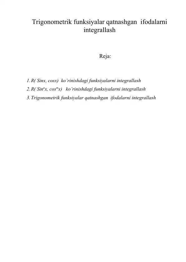 card img
