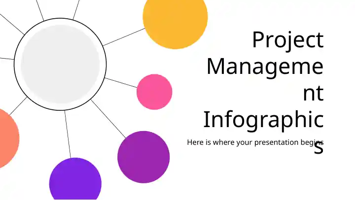 18+ project management infographics: better planning -... Project Management Infographics