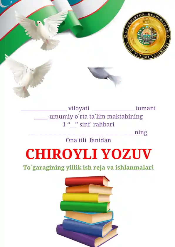 Eng yaxshi chex porno