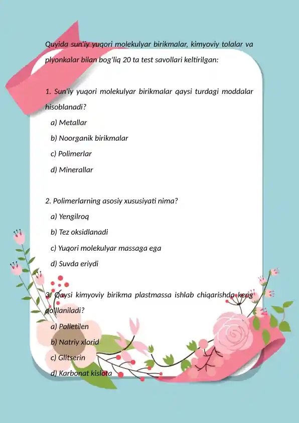 card img