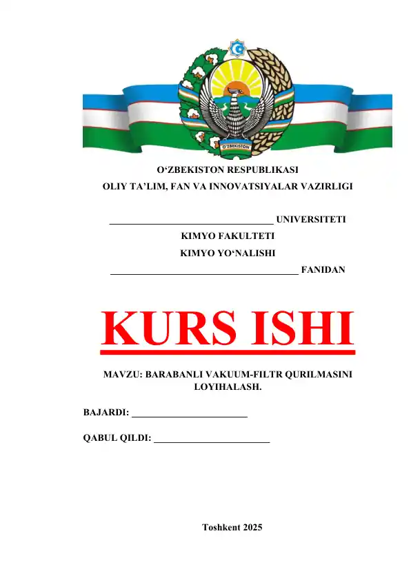 card img