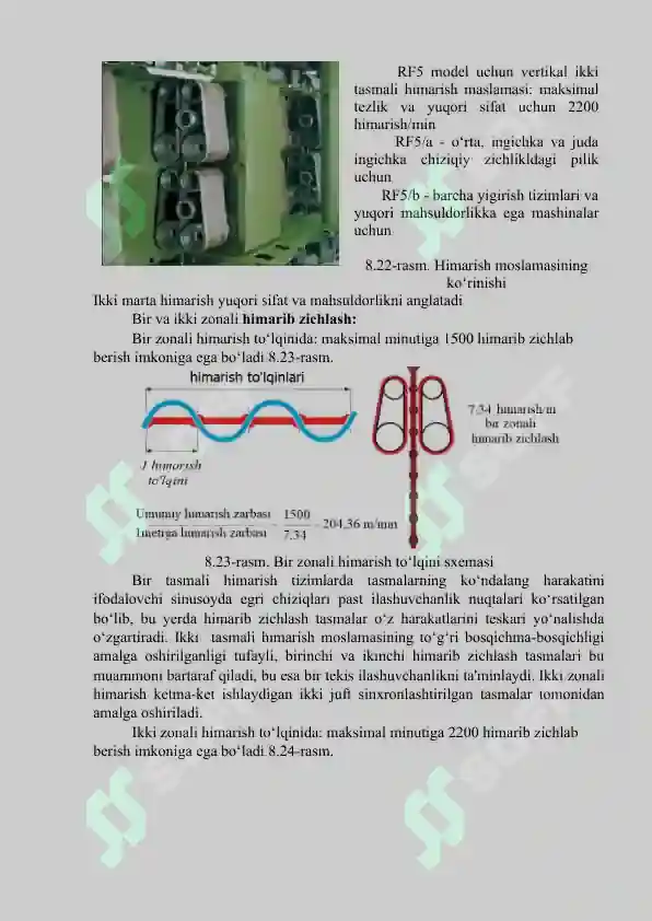 uyda buvisi uchun cunnilingus