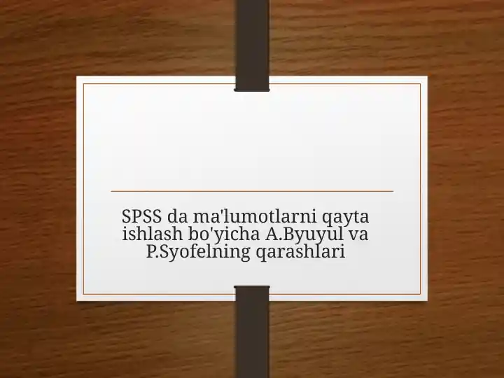 card img