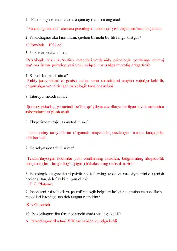 card img