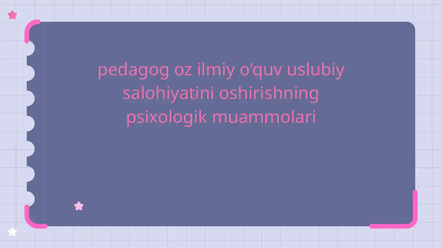 card img