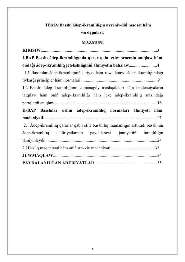 card img