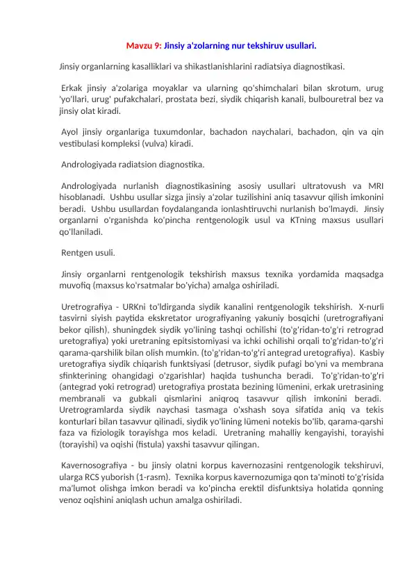 Mening mushukchamning yaqin plandagi surati