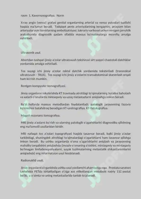 Gozal qizlar yalangoch rasmlar Sekin musiqa bilan gozal jinsiy aloqa