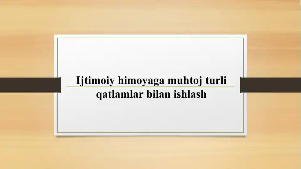 card img