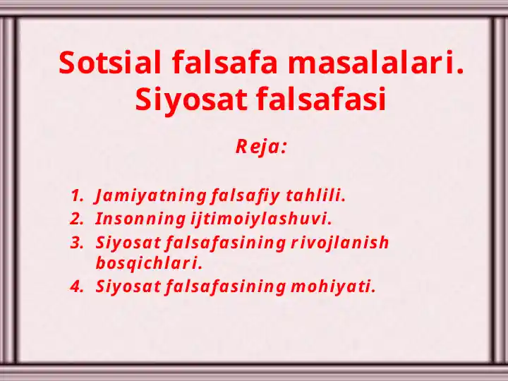 card img