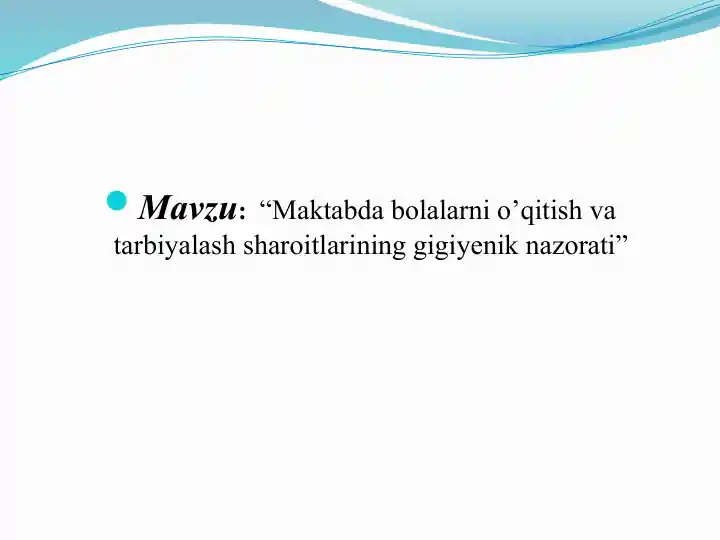 card img