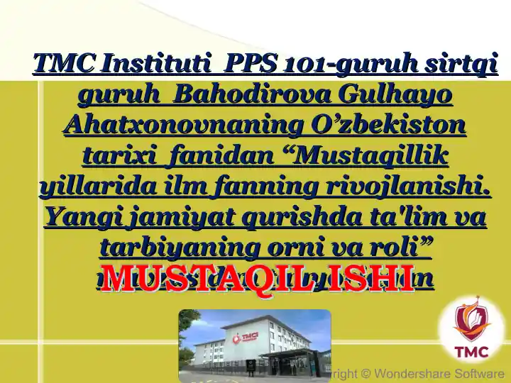 card img