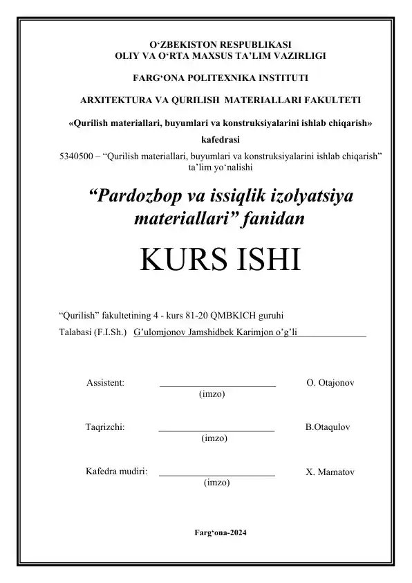 card img