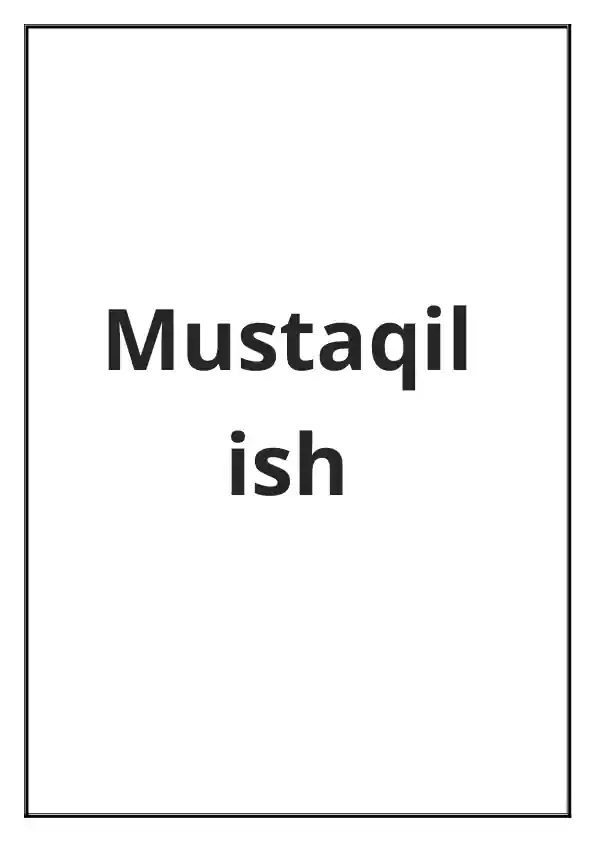 card img