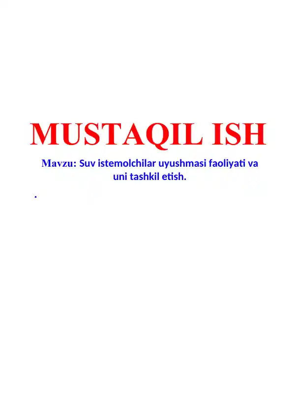 card img