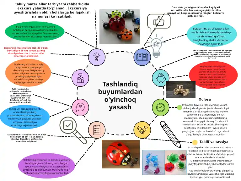 Lara Croft porno oyinlar Smolensk viloyati porno