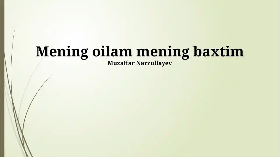 Tarko-sotishdagi fohisha telefon raqamlari Yalangoch rus teleboshlovchilari video