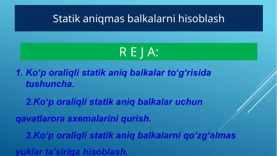 card img