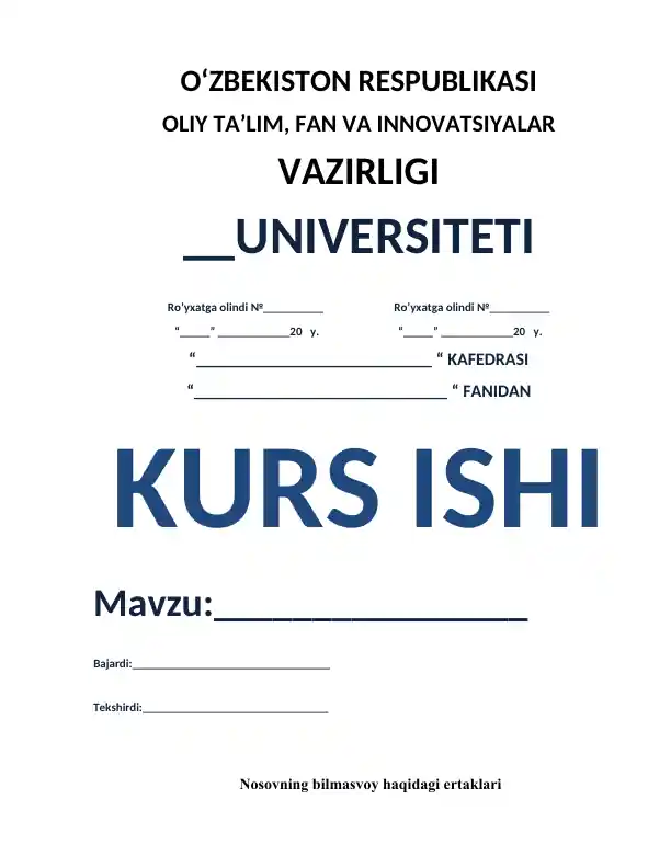 card img