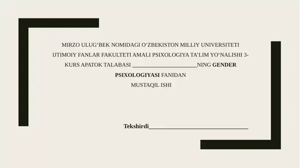 Sorish qoramagiz porno fotosuratlar Kauchuk va lateksdagi jinsiy aloqa fotosuratlari