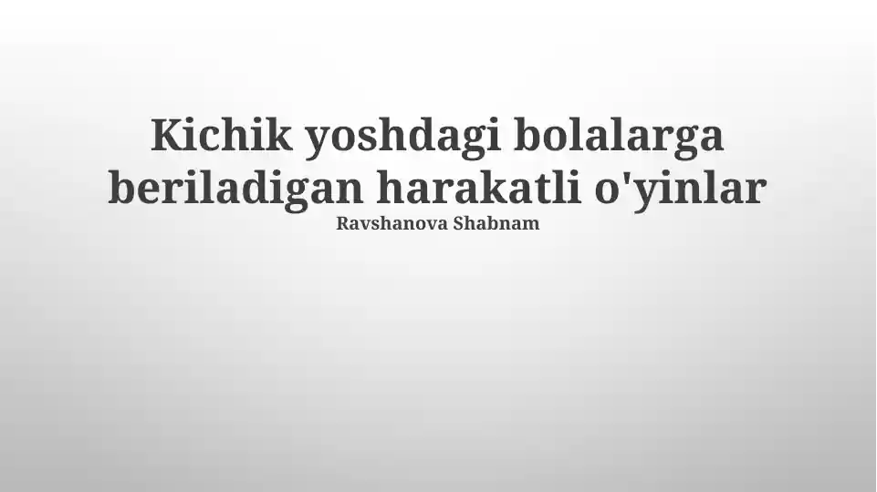 Katta eshakli ayollar bilan porno Meri-Keyt va Eshli Olsen erotik jinsiy aloqa