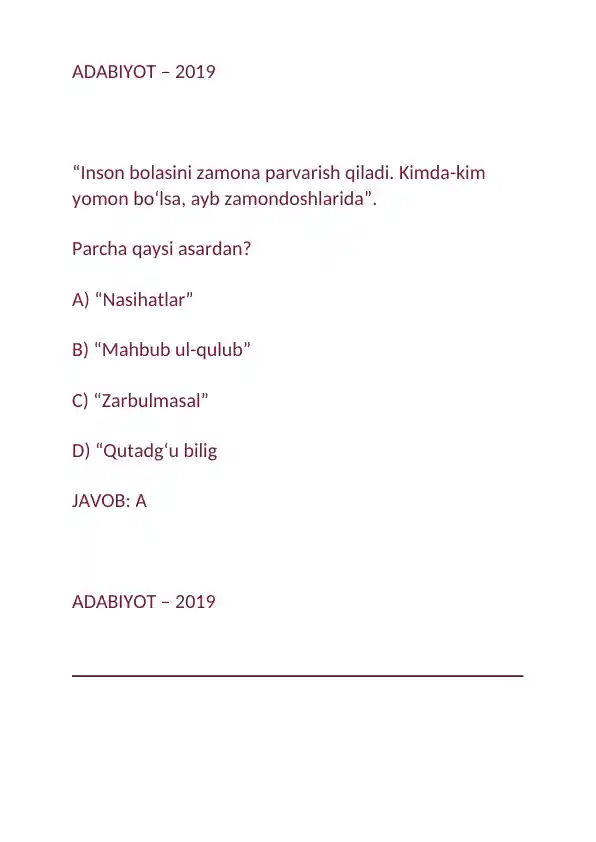 card img