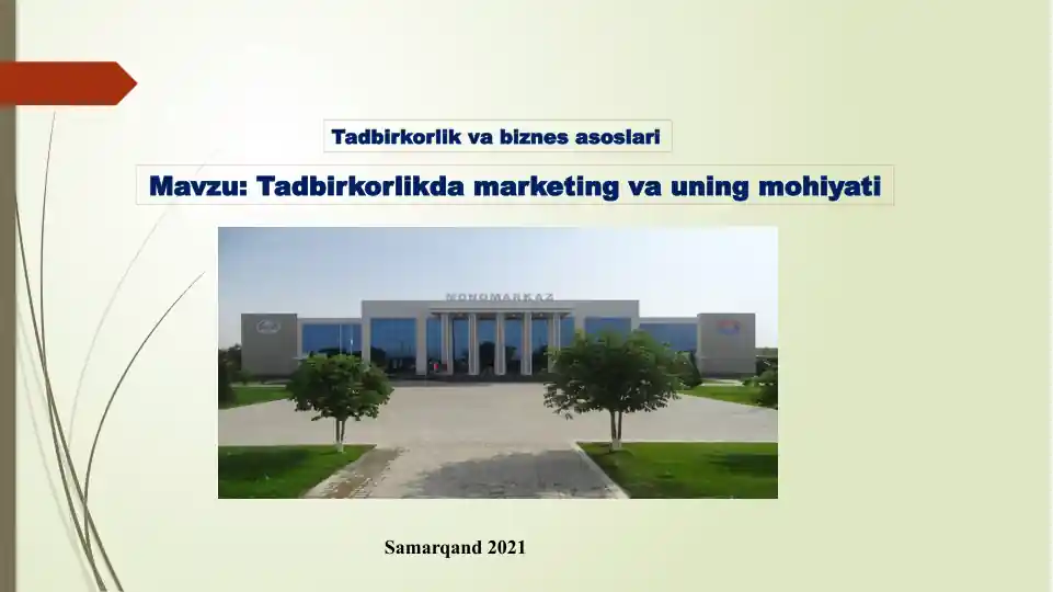 Korporativ tadbirlarning fotosuratlari sizdiriladi