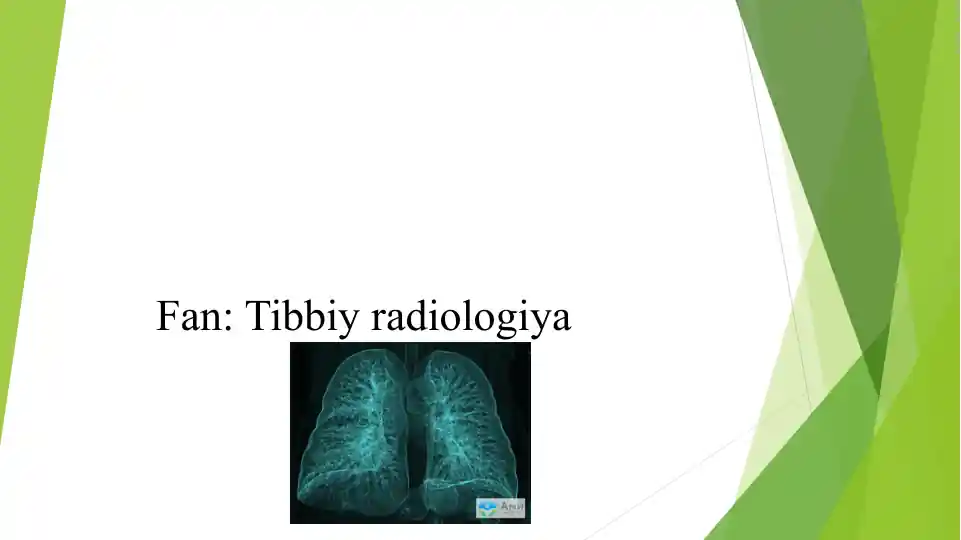 Ginekologik tekshiruv video