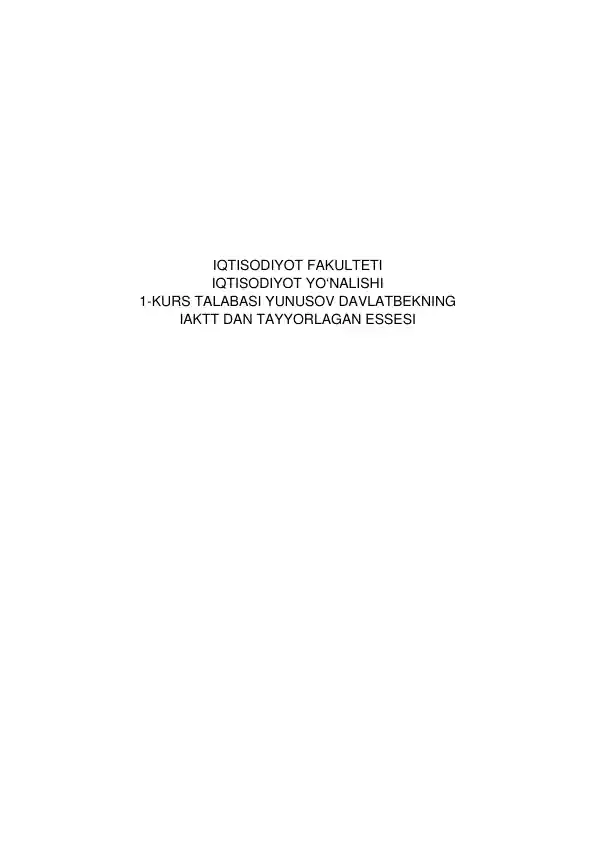 card img