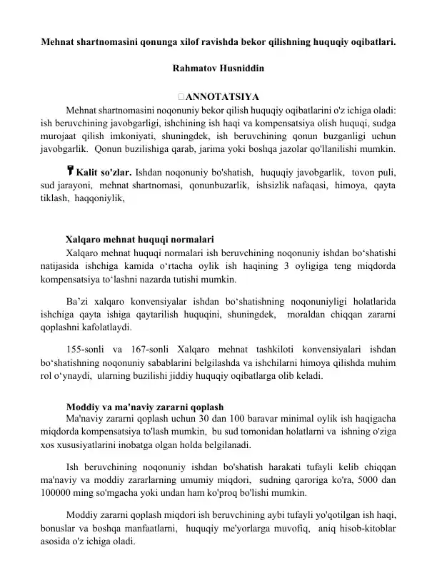 Jinsiy aloqa videosi: Xotin qora tanli erkakni sikishga taklif qiladi VKontakte-da Vinnitsadagi fohishalar