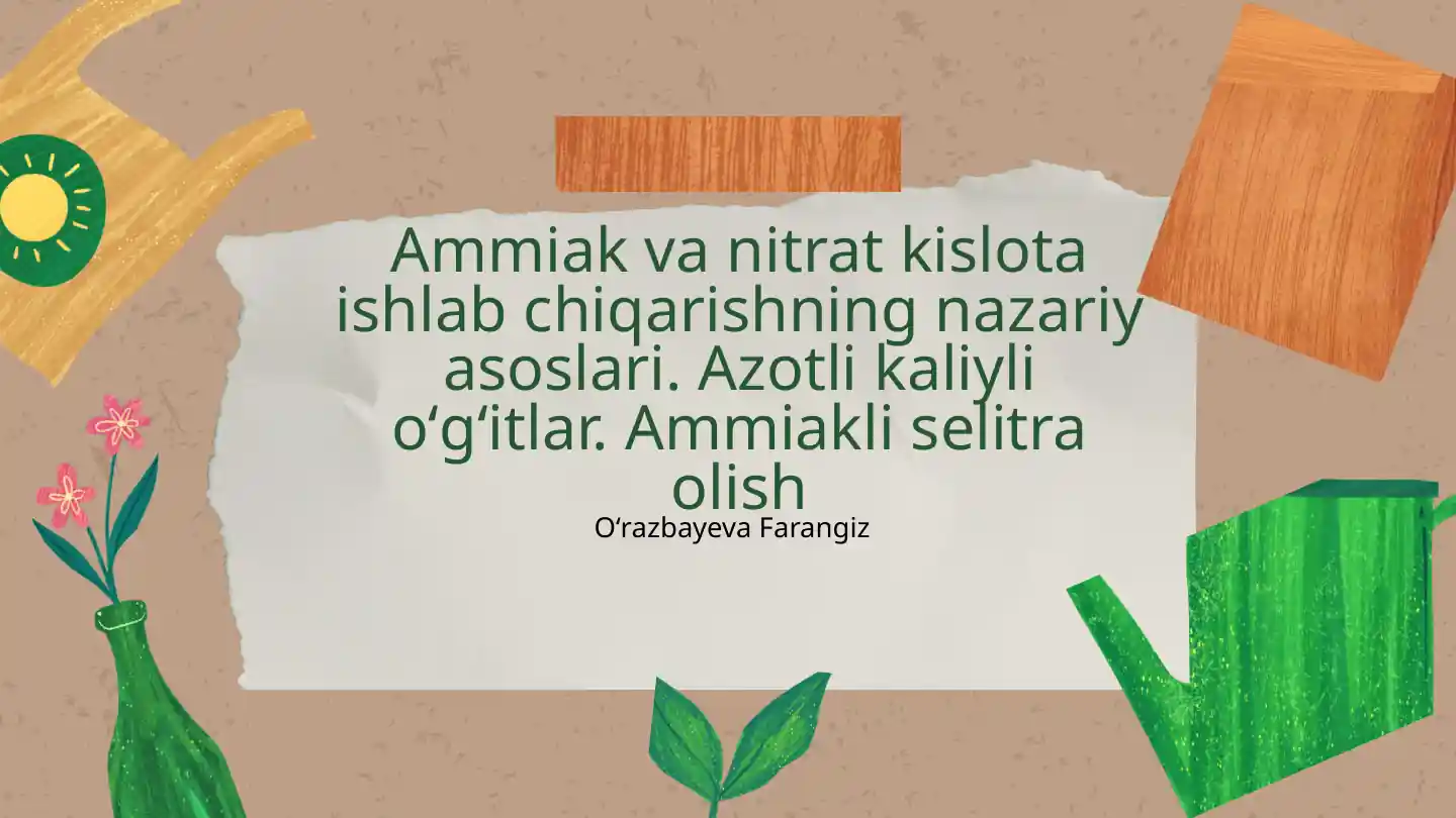 card img