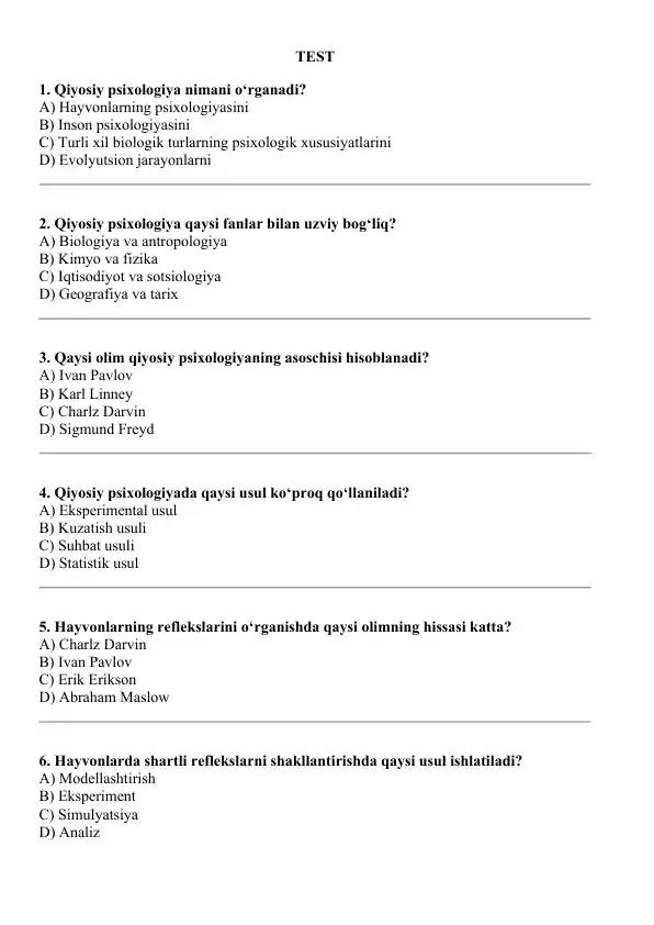 card img