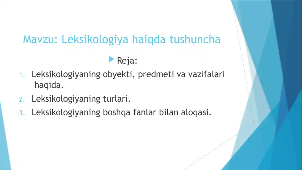 card img